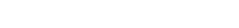 2025.7.2（水）Vol.7～Vol.11