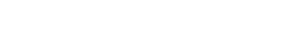 2025.7.2（水）