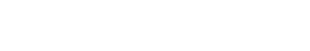 2025.7.2（水）