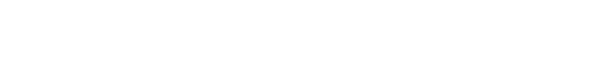 2025.5.2（金）Vol.8～Vol.14