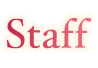 Staff