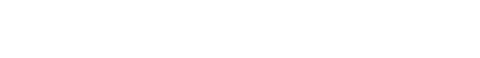 2025.7.2（水）Vol.7～Vol.11
