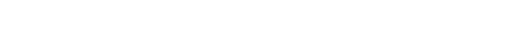 2025.8.6（水）Vol.12～Vol.16