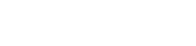2025.9.3（水）