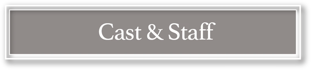 Cast & Staff