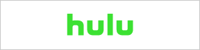 Hulu