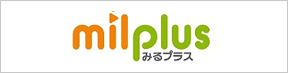 milplus