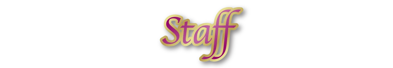 Staff