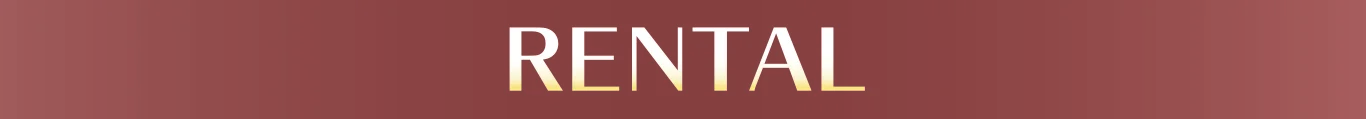 RENTAL