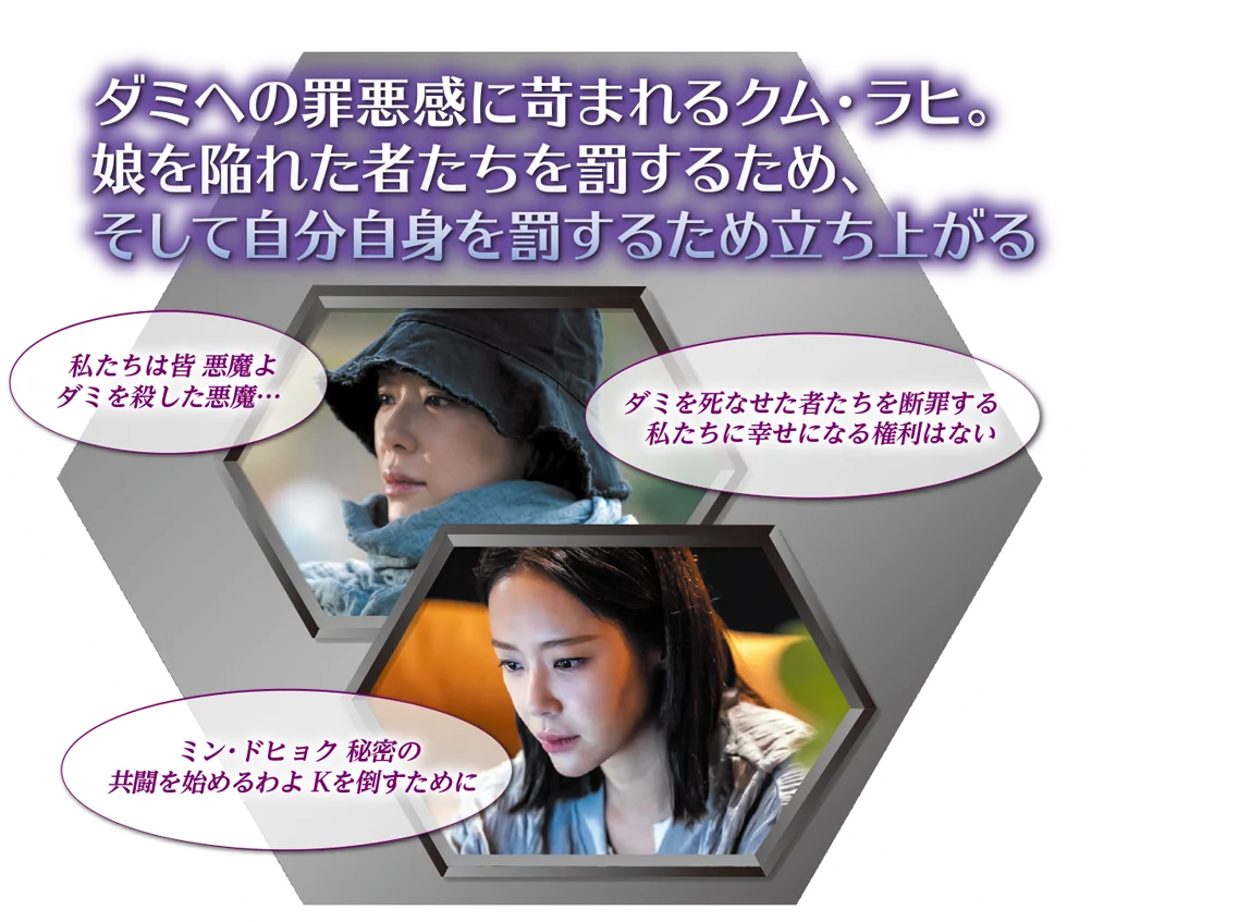 DVD】7人の脱出 DVD-BOX2 | ヤマダウェブコム
