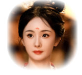 塗山紅紅（とざんこうこう）