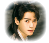 東方月初（とうほうげっしょ）