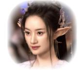 塗山雅雅（とざんがが）