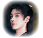 傲来三少（ごうらいさんしょう）