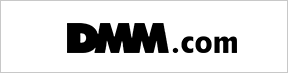 DMM