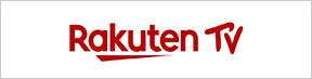 Rakuten TV
