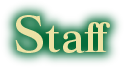 Staff