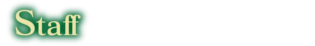 Staff