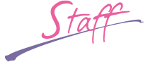 Staff