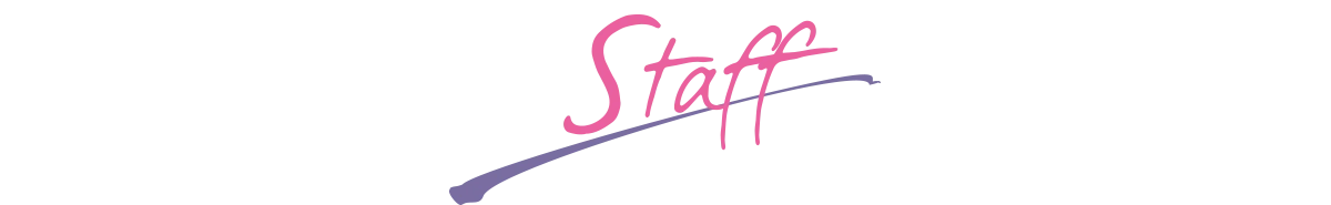 Staff