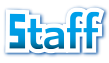 Staff