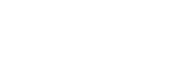 キャスト スタッフ ピノキオ 公式サイト